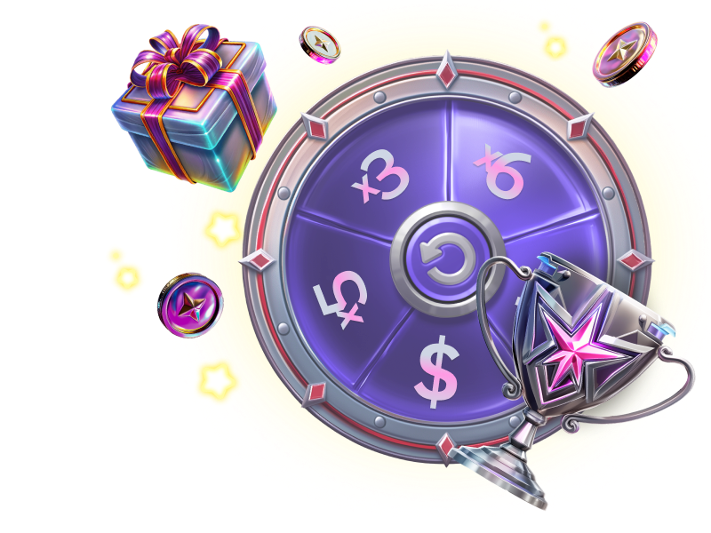 Spinwinera acesso